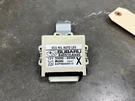 2017 2018 2019 2020 Subaru Brz Headlight Dimmer Auto Leveler 84051CA020 Oem 2370. Fixed Price $19.99.