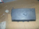 00 01 02 03 04 05 Buick Park Ave Fuse Relay Box 3.8L 25724811. Fixed Price $59.95.