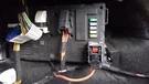 Fuse Box Engine Fits 12-18 Bmw 320I 362182. Fixed Price $115.00.