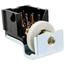 Headlight Switch Wve 1S2524. Fixed Price $57.99.