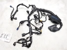 2016 2017 2018 Miata Engine Wire Harness 2.0 Oem NA1L67020B. Fixed Price $359.10.