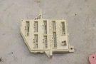 2010-2012 Hyundai Genesis Coupe Junction Fuse Box 91950-2M051 Oem LR139. Fixed Price $30.00.