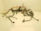 13 14 15 Toyota Prius C 1.5L Engine Wire Harness 82121-52R21. Fixed Price $224.99.