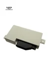 Mercedes W216 Cl-class Rear Seat Heater Control Unit Module Computer Genuine Oem. Fixed Price $11.99.