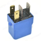 New Blower Motor Relay 25230-79942 For 2003-2018 Infiniti Nissan. Fixed Price $14.15.