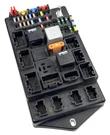 07-09 Jaguar Xkr X150 Front Relay. Fixed Price $200.00.