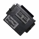 2008-2010 Saab 9 Engine Ecm Electronic Control Module Vin -5 Tested Oem. Fixed Price $67.95.