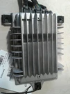 Audio Equipment Radio Vin W 4TH Digit Limited Fits 06-16 Impala 971141. Fixed Price $44.99.