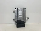 420907376A 2008 - 2015 Audi R8 Magnetic Ride Damper Control Module Unit (mk). Fixed Price $50.00.