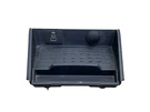 2024 - 2025 Ford Mustang Center Console Wireless Charger & Usb Port Hub Oem. Fixed Price $207.40.