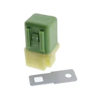 Electrical Relay 4251588 5AT02-261022 For Hitachi Excavator EX120-5 EX200-3. Fixed Price $40.99.