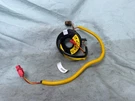 99-04 Land Rover Discovery Ii Spiral Reel Cable Clock Spring 10035024335012. Fixed Price $99.00.