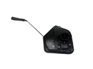2025-2026 Tesla Model Y Charge Charging Port Inlet Socket (nacs) 1490374-10-F. Fixed Price $136.00.