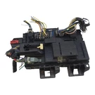 Multifunction Under Dash By Column Fits 08-09 Sable 7L1T-14B476-CH 7L1T14B476CH. Fixed Price $74.99.