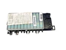 2023 Lincoln Aviator Front Left Seat Massage Control Module Unit LU5T-14F548 Oem. Fixed Price $85.00.