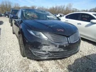 Mkz 2014 Fuse Box, Cabin 565302. Fixed Price $187.50.