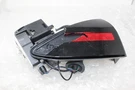21-24 Tesla Model Plaid Right Charge Port Door 1589147-00-A Oem Cover Broken. Fixed Price $85.00.