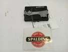 89990-33052 Theft-locking Keyless Ignition Smart 08 Lexus ES350. Fixed Price $107.83.