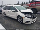 Right Power Tailgate Sensor Oem 2025 Honda Odyssey 1YR Wrnty 74934THRA01. Fixed Price $175.00.