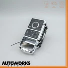 14-17 Range Rover Sport L494 Suspension Terrain Control Switch FPLA14B596DB Oem. Fixed Price $197.50.