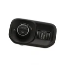 Headlight Switch Standard HLS1773. Fixed Price $96.25.