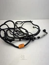 2017 Ford Transit 150 Fuel Sender Wire Harness HK4T-1446-PMB Oem.. Fixed Price $149.00.