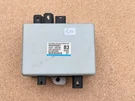 2014-2021 Mitsubishi Outlander Power Steering Control Module Oem 8633A097. Fixed Price $44.10.