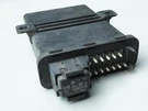 1990 - 1993 Mercedes Benz Class R129 SL500 Cruise Computer Control Module Oem. Fixed Price $132.99.