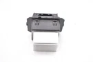 2016-2018 Mazda MX-5 Miata Heater Resistor. Fixed Price $38.33.