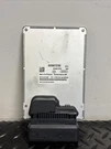 2015 2016 2017 2018 Audi S3 Suspension Control Module Part 8V0907376E. Fixed Price $40.89.