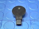 Volvo XC60 XC90 V90 S90 S60 Windshield Rain Sensor Genuine Oem 31419587. Fixed Price $49.99.