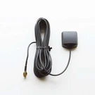Auto Meter Gps Antenna. Fixed Price $86.66.