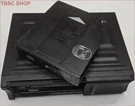 Ford Lincoln 6 Six Cd Cartridge Changer F8VF-18C830-AE F8VF-18C833-AE Town M. Fixed Price $119.95.