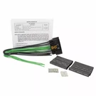 Genuine Ford Windshield Wiper Motor Connector 5U2Z-14S411-KC. Fixed Price $137.26.