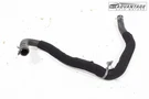 2022-2024 Ford Maverick 2.0L Engine Radiator Coolant Hose Tube LX6Z18N344BAC Oem. Fixed Price $31.19.