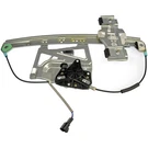 Dorman 741-520 Power Window Regulator And Motor Assembly. Fixed Price $149.42.