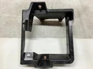 Chevrolet Traverse 2012 Cabin Under Dash Fuse Box Bracket Factory. Fixed Price $23.29.