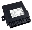 07-09 Jaguar XJ8 Xjr Vdp X350 X358 Tpms Tire Pressure Monitor Module Unit Oem. Fixed Price $50.00.