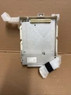 2011-2017 Lexus CT200H Ecu Module Fuse Box Oem 82730-76020-B. Fixed Price $60.00.