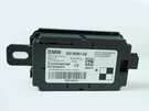 14-19 Mini Cooper S F55 Remote Receiver Computer Control Module Unit 9319081 Oem. Fixed Price $35.69.