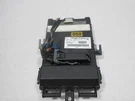 07-09 Ford Mustang Bcm Body Control Module Computer Unit 7R3T-14B476-FG Oem. Fixed Price $139.49.