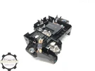 2019-2022 Volvo XC40 Battery Positive Terminal Fuse Relay Junction Box Oem. Fixed Price $89.99.