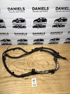 2007-2008 Nissan 350Z G35 Sedan Starter Cable Wire Wiring Harness VQ35HR Oem. Fixed Price $39.99.
