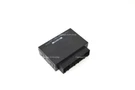 Bentley Continental Gt Flying Central Comfort Control Module 3D0959933F 23306. Fixed Price $67.71.