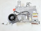 2017-2022 Toyota Prius Prime Hybrid Battery Charger Unit 24K Mi G9090-47053 Oem. Fixed Price $225.95.