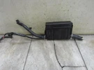 15 16 17 18 Chevy City Express Engine Fuse Box. Fixed Price $85.00.