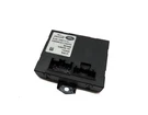 2016 Range Rover Evoque (L538) Rear Cargo Tailgate Liftgate Control Module. Fixed Price $70.29.