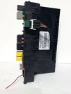 01-09 Mercedes W203 C320 C230 Rear Trunk Sam Box Module Oem. Fixed Price $90.00.