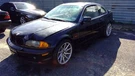 Starter Motor Fits 96-02 Bmw Z3 478898. Fixed Price $117.11.