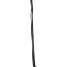 Genuine Mopar Coolant Outlet Tube 4892346AD. Fixed Price $69.88.